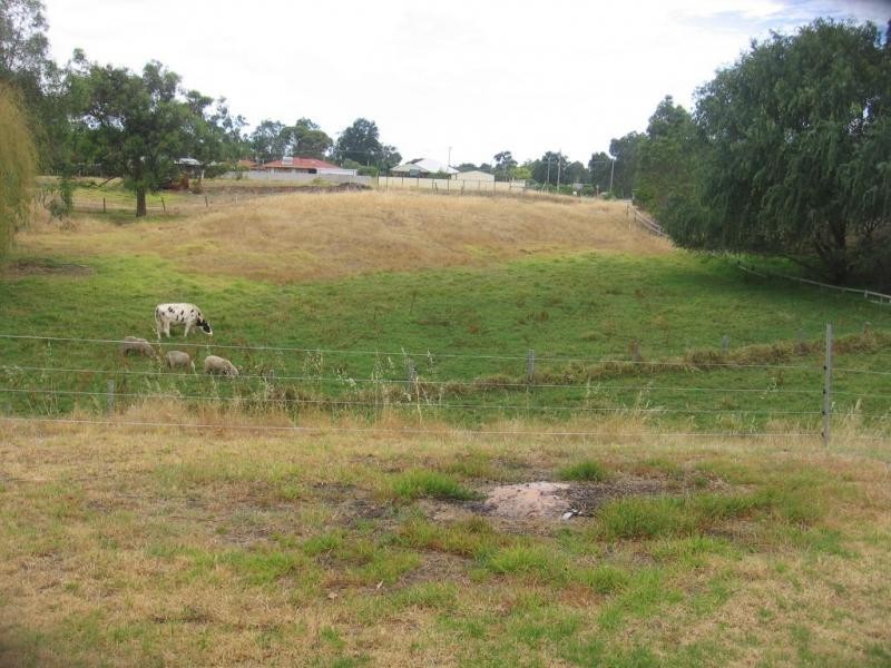 2 Ecclestone Court, Boyanup WA 6237