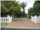 2 Ecclestone Court, Boyanup WA 6237