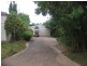 2 Ecclestone Court, Boyanup WA 6237