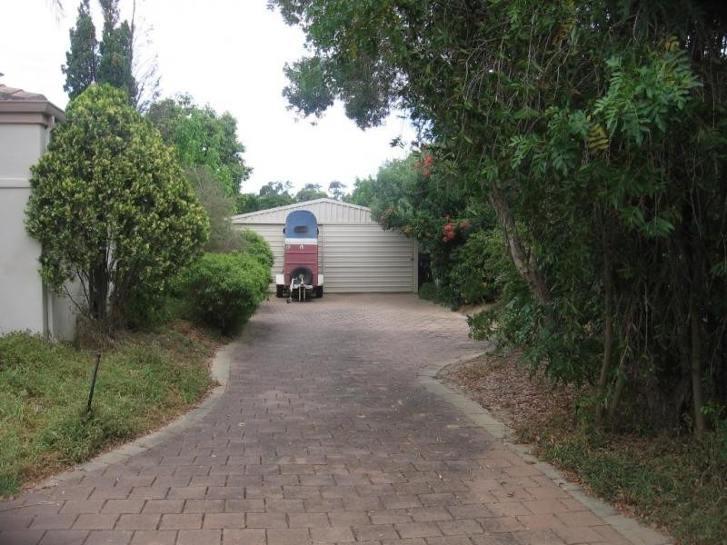 2 Ecclestone Court, Boyanup WA 6237