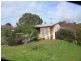 3 Castle Place, Donnybrook WA 6239