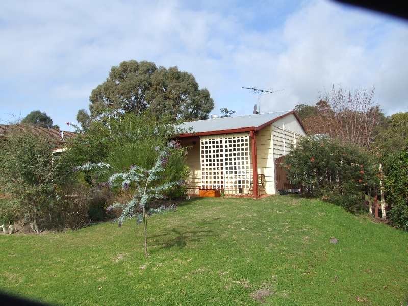 3 Castle Place, Donnybrook WA 6239