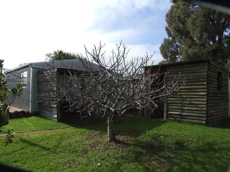 3 Castle Place, Donnybrook WA 6239