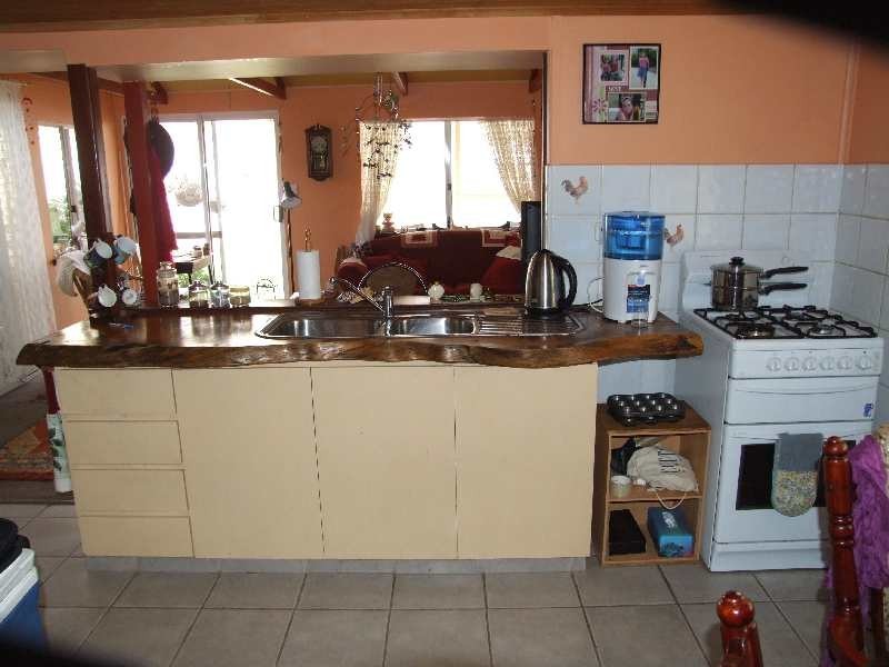 3 Castle Place, Donnybrook WA 6239