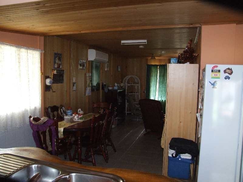 3 Castle Place, Donnybrook WA 6239