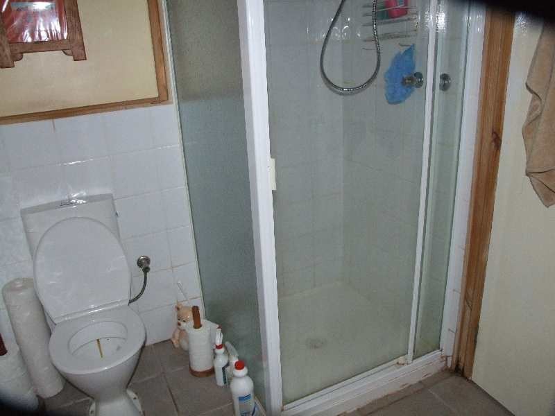 3 Castle Place, Donnybrook WA 6239