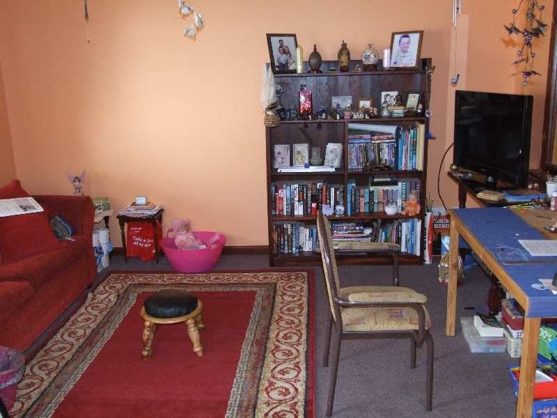 3 Castle Place, Donnybrook WA 6239