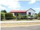 1 Station Street, Kirup WA 6251