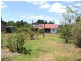 1 Station Street, Kirup WA 6251