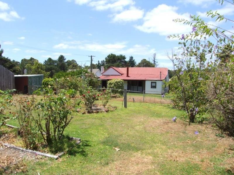 1 Station Street, Kirup WA 6251