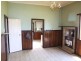 1 Station Street, Kirup WA 6251
