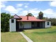 1 Station Street, Kirup WA 6251
