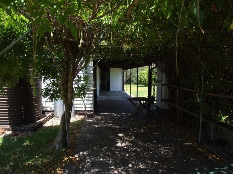 1 Station Street, Kirup WA 6251