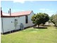 1 Station Street, Kirup WA 6251