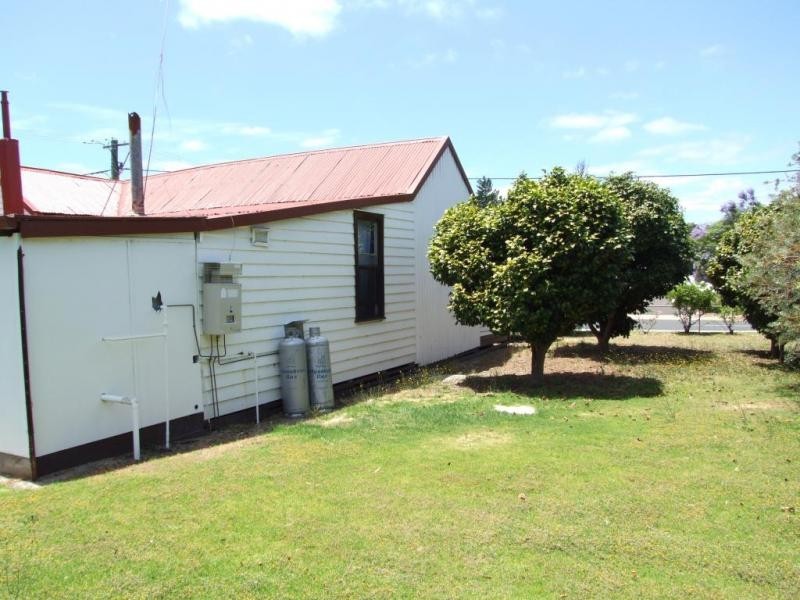1 Station Street, Kirup WA 6251