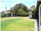 1 Station Street, Kirup WA 6251