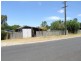 1 Station Street, Kirup WA 6251
