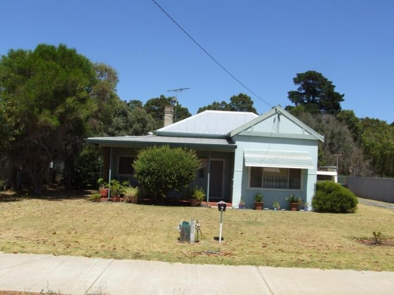 7 Emerald Street, Donnybrook WA 6239