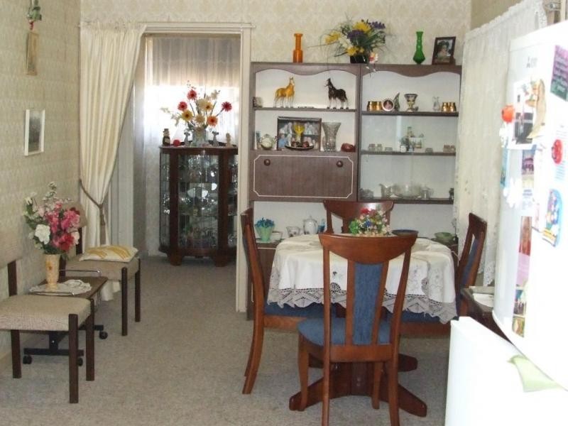 7 Emerald Street, Donnybrook WA 6239