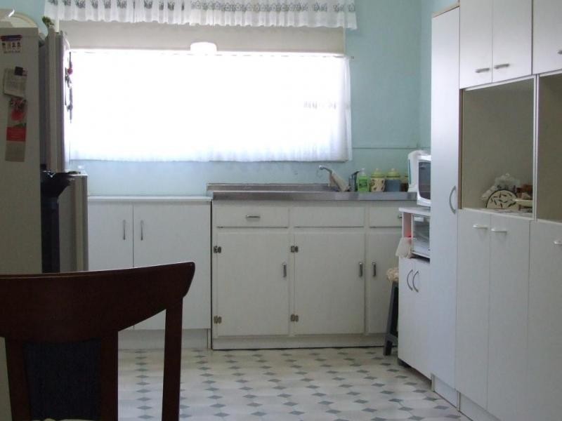 7 Emerald Street, Donnybrook WA 6239