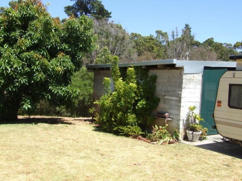 7 Emerald Street, Donnybrook WA 6239