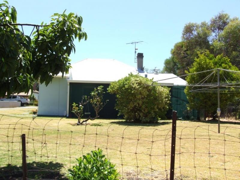 7 Emerald Street, Donnybrook WA 6239