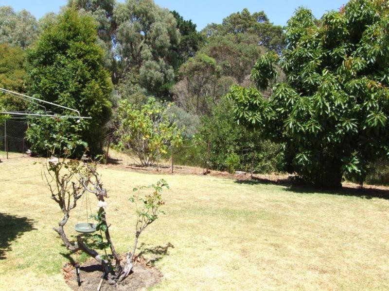 7 Emerald Street, Donnybrook WA 6239