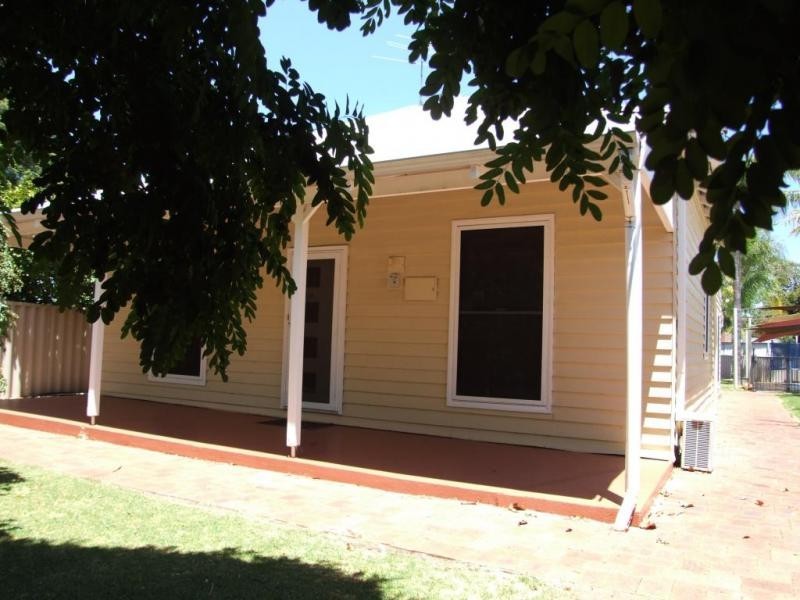 21 Collins Street, Donnybrook WA 6239