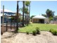 21 Collins Street, Donnybrook WA 6239