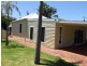 21 Collins Street, Donnybrook WA 6239