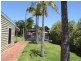 21 Collins Street, Donnybrook WA 6239