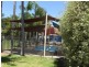 21 Collins Street, Donnybrook WA 6239