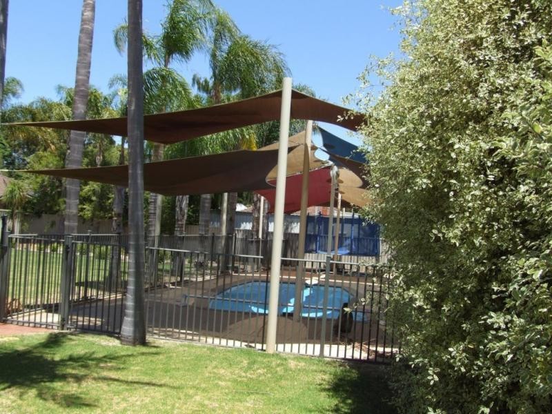 21 Collins Street, Donnybrook WA 6239