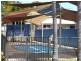 21 Collins Street, Donnybrook WA 6239