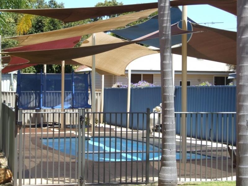 21 Collins Street, Donnybrook WA 6239