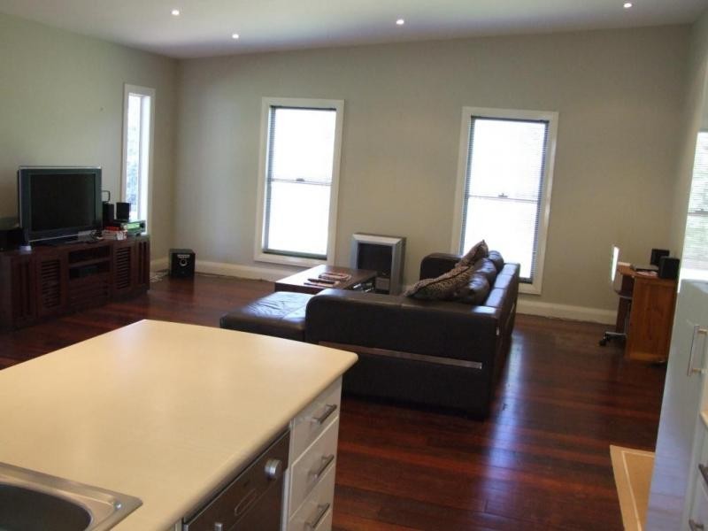 21 Collins Street, Donnybrook WA 6239
