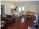 21 Collins Street, Donnybrook WA 6239