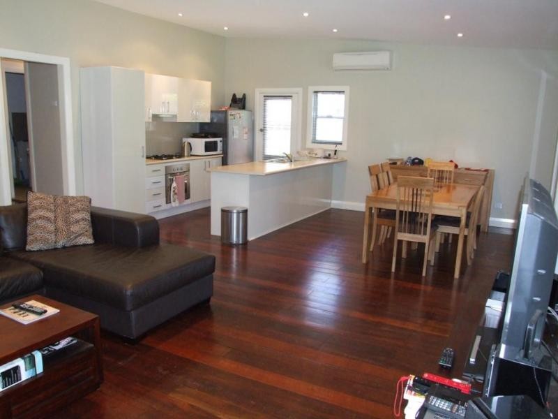 21 Collins Street, Donnybrook WA 6239