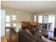 21 Collins Street, Donnybrook WA 6239
