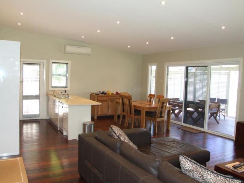 21 Collins Street, Donnybrook WA 6239