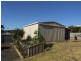2 Middleton, Donnybrook WA 6239