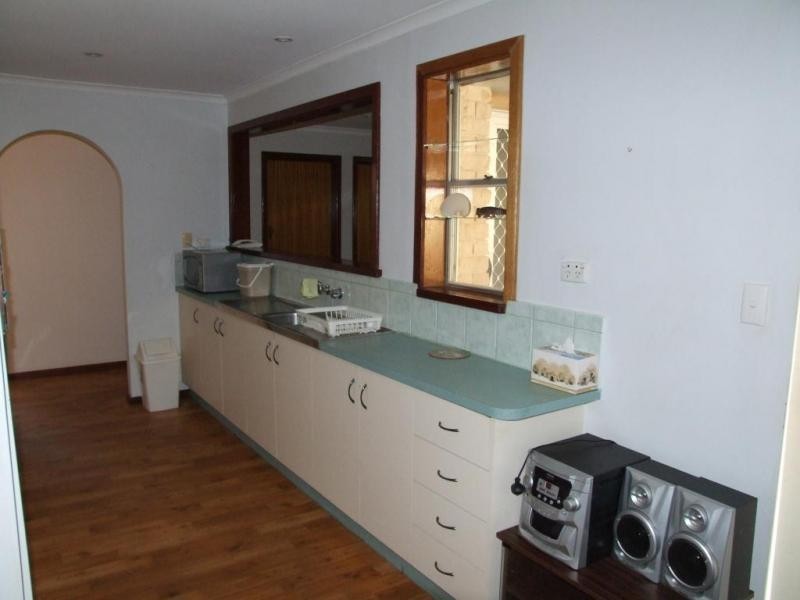 2 Middleton, Donnybrook WA 6239