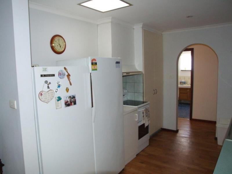 2 Middleton, Donnybrook WA 6239