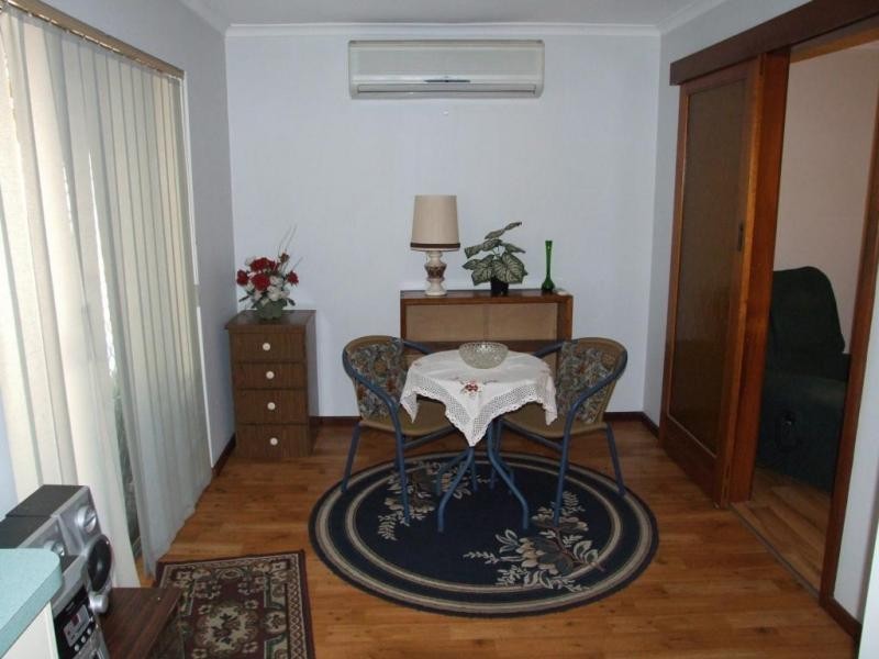 2 Middleton, Donnybrook WA 6239