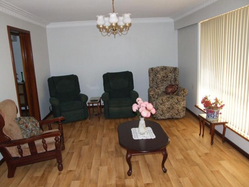 2 Middleton, Donnybrook WA 6239