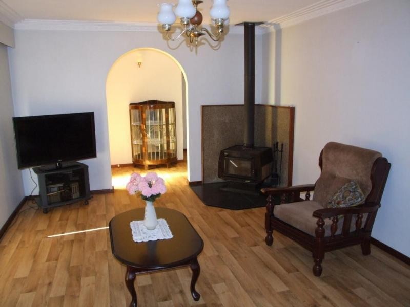 2 Middleton, Donnybrook WA 6239