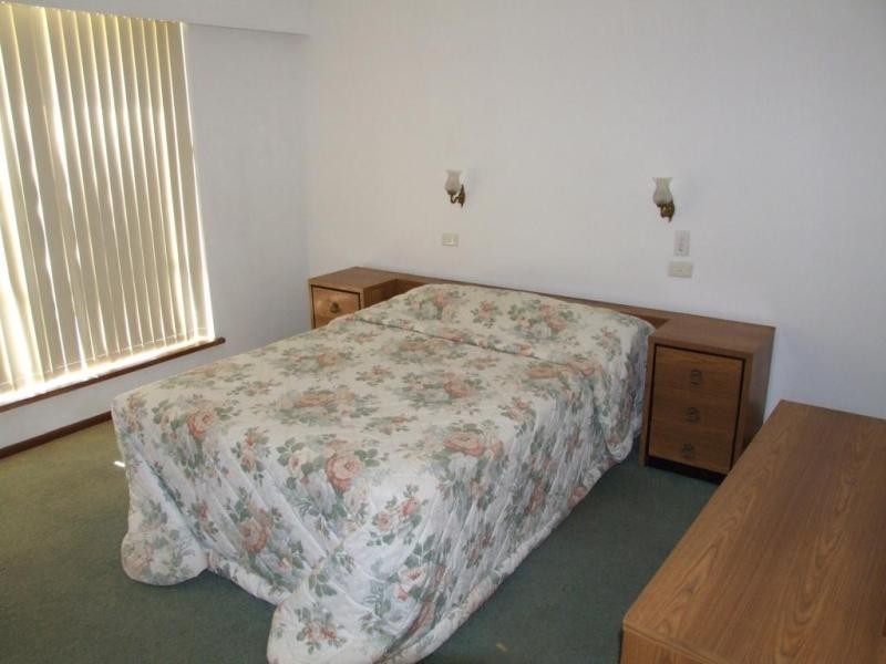 2 Middleton, Donnybrook WA 6239