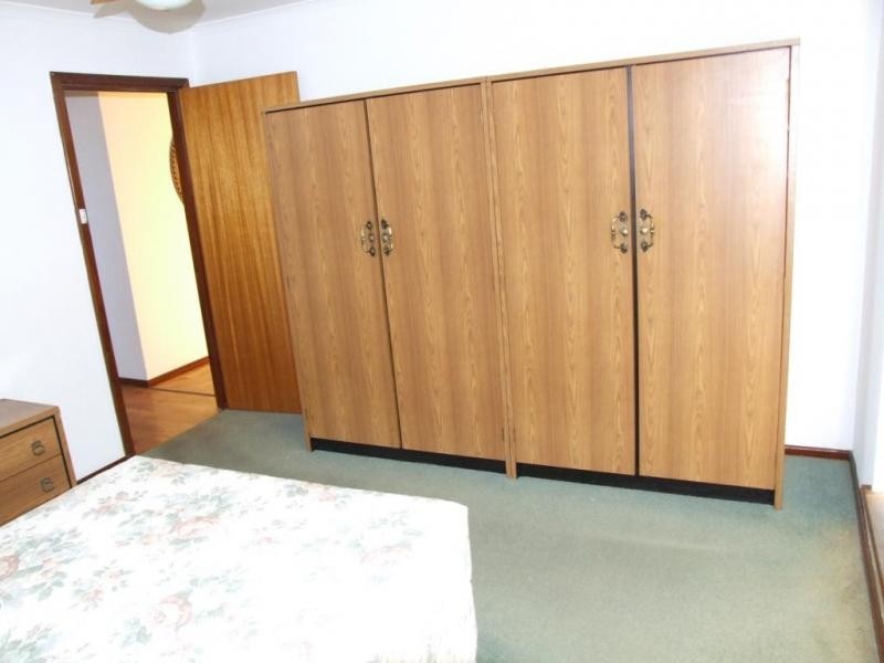 2 Middleton, Donnybrook WA 6239