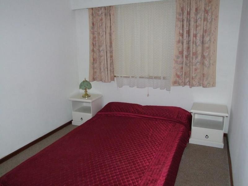 2 Middleton, Donnybrook WA 6239