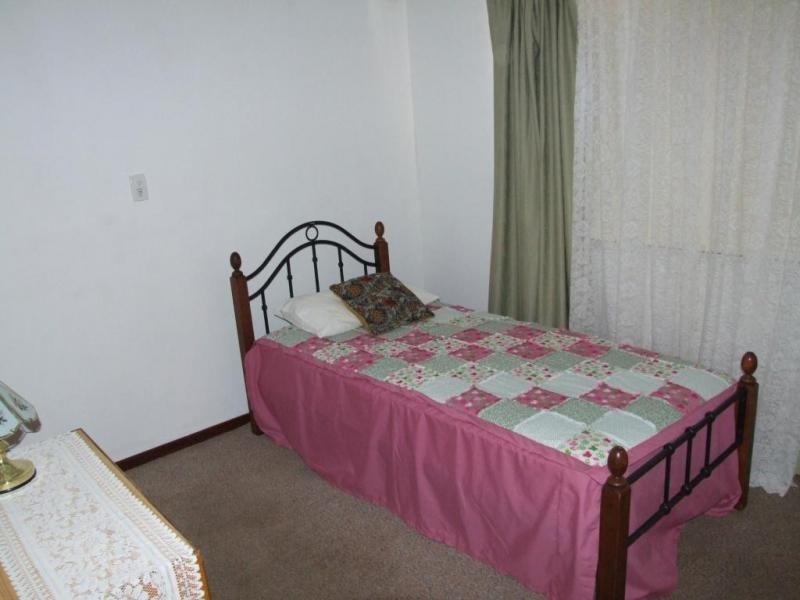 2 Middleton, Donnybrook WA 6239